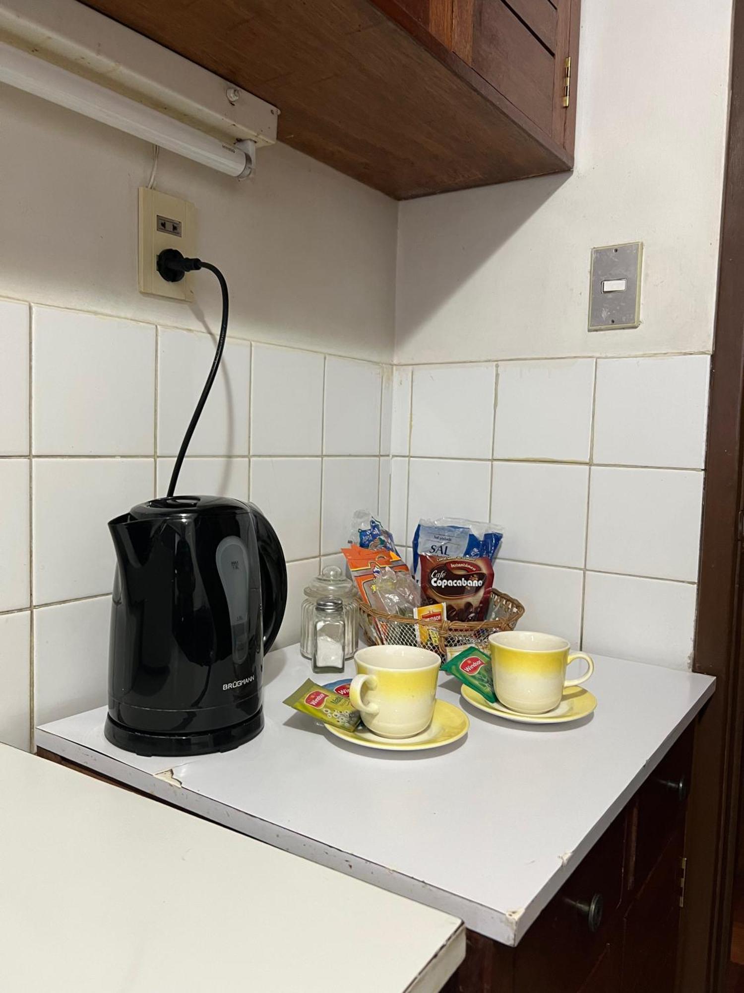 דירות Departamento Acogedor En La Mejor Zona De לה פאז מראה חיצוני תמונה